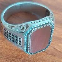 نقره|جواهرات|اصفهان, مهدی آباد|دیوار