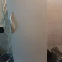 یخچال مارشال قیمت مناسب