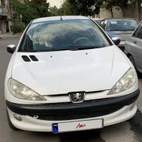 206|خودرو سواری و وانت|قوچان, |دیوار