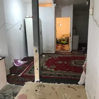 اجاره انبار مسکونی۵۰متری یک خاب همکف انباری|اجارهٔ دفتر صنعتی، کشاورزی، تجاری|تهران, جوادیه تهرانپارس|دیوار