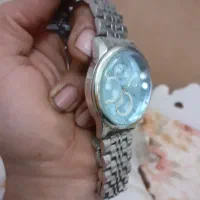 سیکو ۵|ساعت|محمدشهر, محمدشهر|دیوار