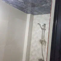 طبقه اول ۹۶متر