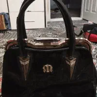 کیف مجلسی