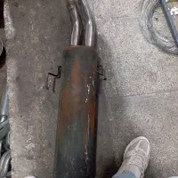 منبع بلوچ بع شرط صدا
