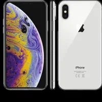 آیفون xs 256