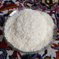طارم هاشمی فوق العاده ممتاز