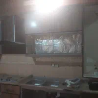 کابینت