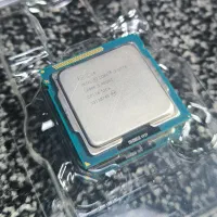 پردازنده i7 3770 نسل 3 - قوی و اقتصادی