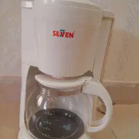 قهوه سازبرقی