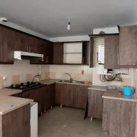 اجاره فاز سه یکخواب خیابان‌ معلم دهخدا