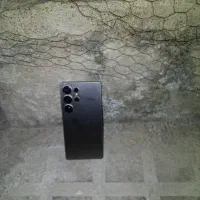 گوشی s25|موبایل|مشهد, زیرکن|دیوار