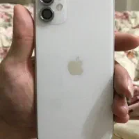 IPhone 11 normal 128gb|موبایل|آمل, |دیوار