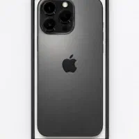 iPhone 13ProMax 256 ZA/A باتری 89٪ - پلمپ باز نشده