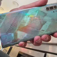 خرید فروش انواع گوشی های شکسته و خراب بدون لوازم