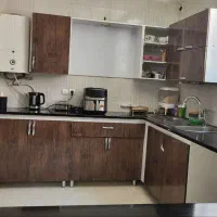 اپا رتمان
