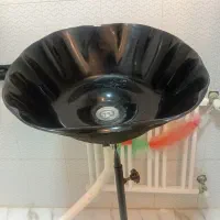سرشور