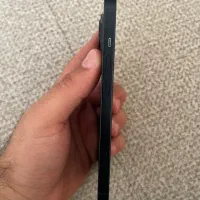 iPhone 13|موبایل|کرج, برغان|دیوار