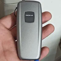 nokia نوکیا|موبایل|تهران, منیریه|دیوار