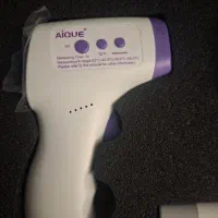 پک سلامتی. تب سنج. تست قند.اکسیژن سنج. فشار