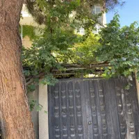 منزل حیاط دار طبقاتی شخصی نزدیک شهریار