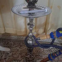 قلیون|کلکسیون و سرگرمی|تهران, شهرک ولیعصر جنوبی|دیوار