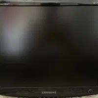 مانیتور Samsung