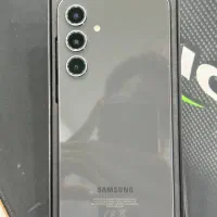 کوشی موبایل s24fe