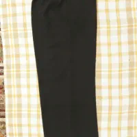 شلوار