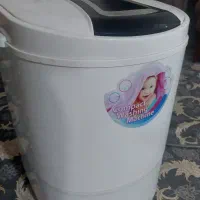 مینی واش