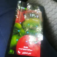 گوشی سالم ونو