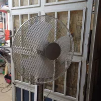 فروش پنکه