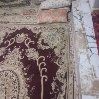 پیکان وانت 79