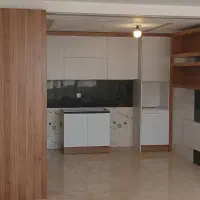 تعمیر و بازسازی کابینت