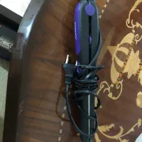 اتو مو جانسون اصل