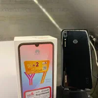 گوشی هواوی huawei Y7