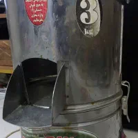 سبزی خردکن سبزایران