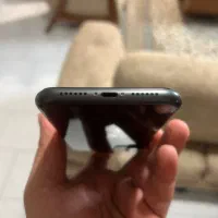 iphone 11 128gig|موبایل|گرگان, |دیوار