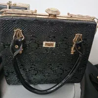 کیف مجلسی درحد