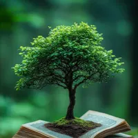 آموزش زبان رایگان