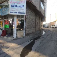 واگذاری-مغازه-الکتریکی