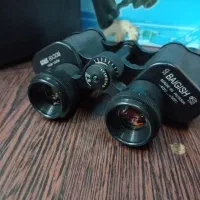 دوربین شکاری 8در30 بایگیش u5اصلی