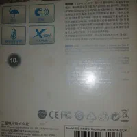 microSDHC Samsung EVO 32GB|لوازم جانبی موبایل و تبلت|قزوین, |دیوار