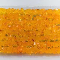 خطوط تولید نبات