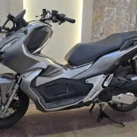 adv 1401 هانی