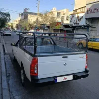 تعویض با ساینا S دوگانه