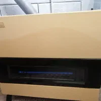 فروش یخچال، گاز، بخاری