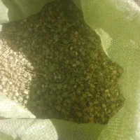 خارخاسک همان خار پاشنه
