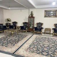 فروش آپارتمان در مسعودیه|فروش آپارتمان|تهران, مسعودیه|دیوار