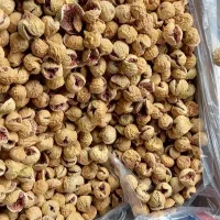 انجیر استهبان زیر قیمت بازار