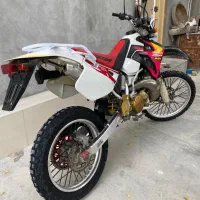 come 250|موتورسیکلت|لار, |دیوار